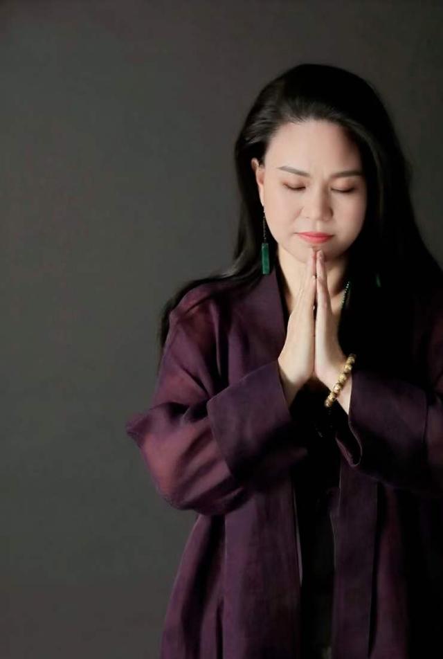 菲妮迪国际(菲妮迪服装质量怎么样)