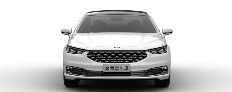 金牛座是什么级别的