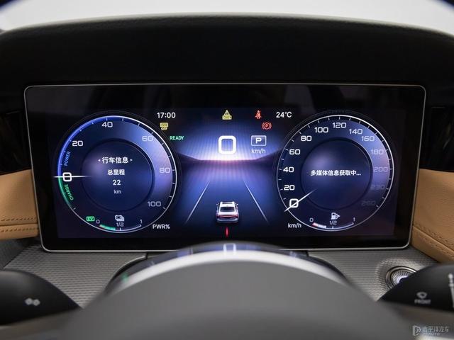 红旗牌轿车价格及图片大全(所有红旗牌轿车价格表)