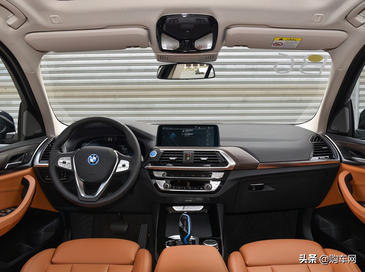广州车展上市的10台豪车，价格42-273万，有你喜欢的没？