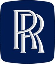豪车品牌 劳斯莱斯（Rolls-Royce）更换全新LOGO