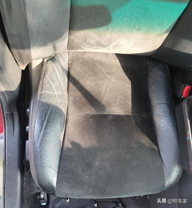 锐志汽车多少钱(锐志为什么叫渣男车)