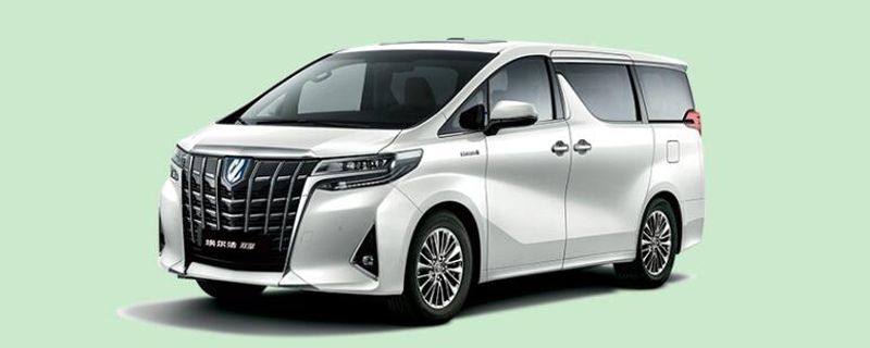 新手如何购车