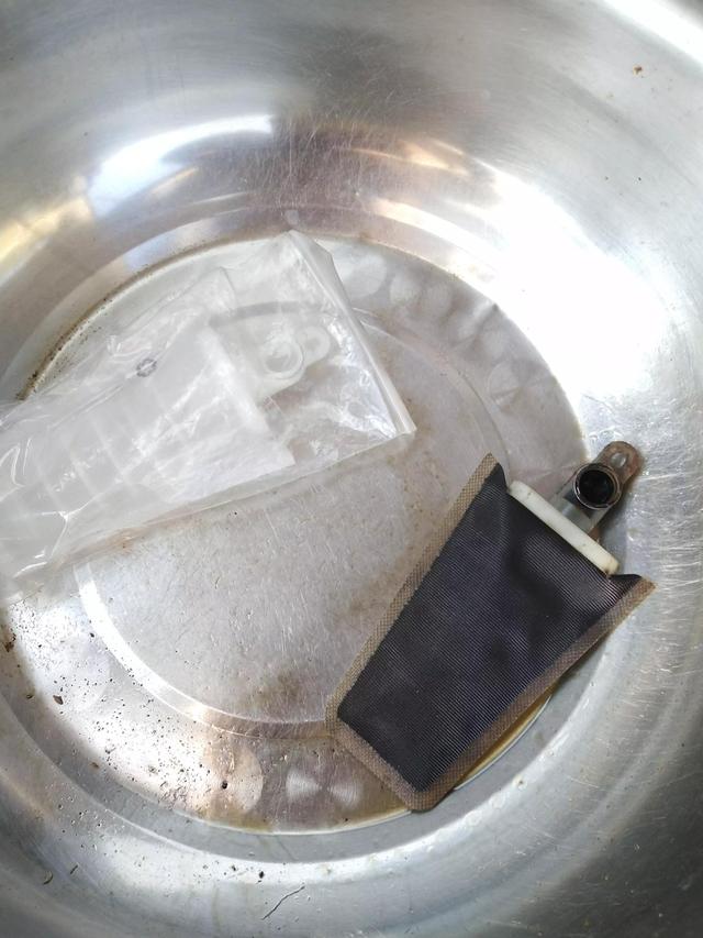长安汽车s460图片(长安s460车怎么样)
