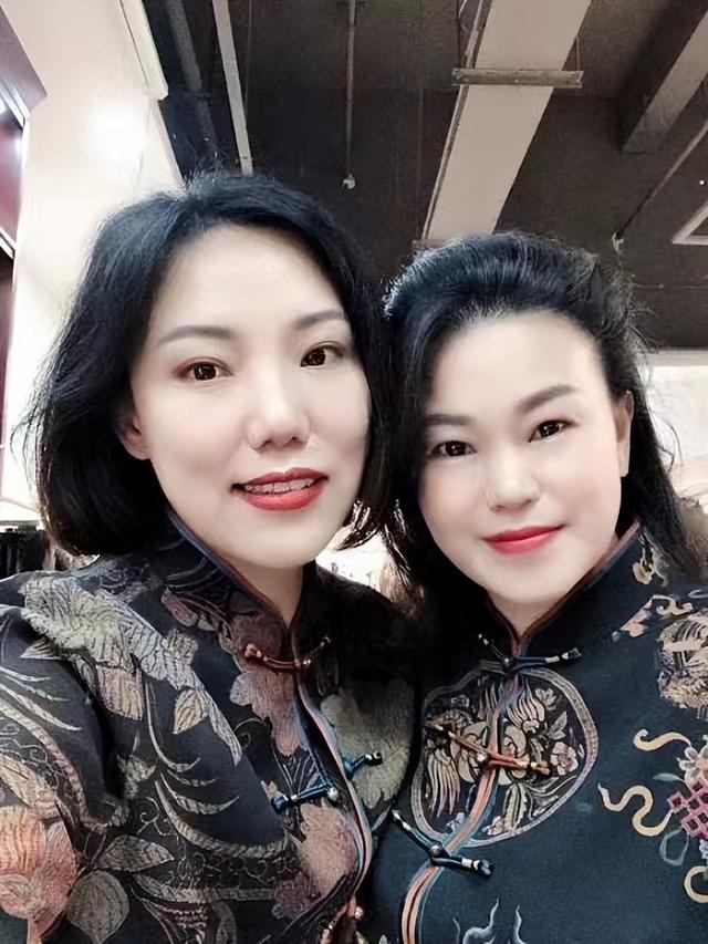 菲妮迪国际(菲妮迪服装质量怎么样)