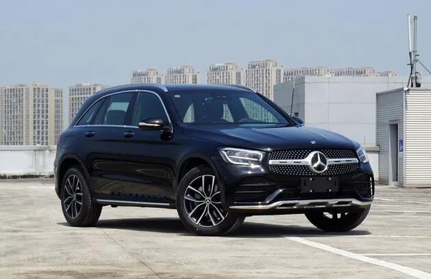 上半年卖得最好的十款SUV，第一名毫无悬念，第十名拿过全球冠军