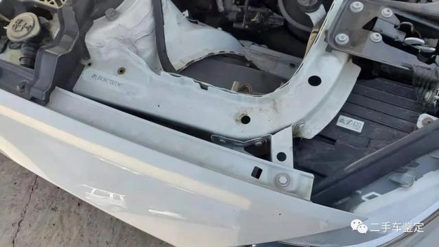 宝马通过车架号查询生产进度(宝马怎么查询车辆进度)