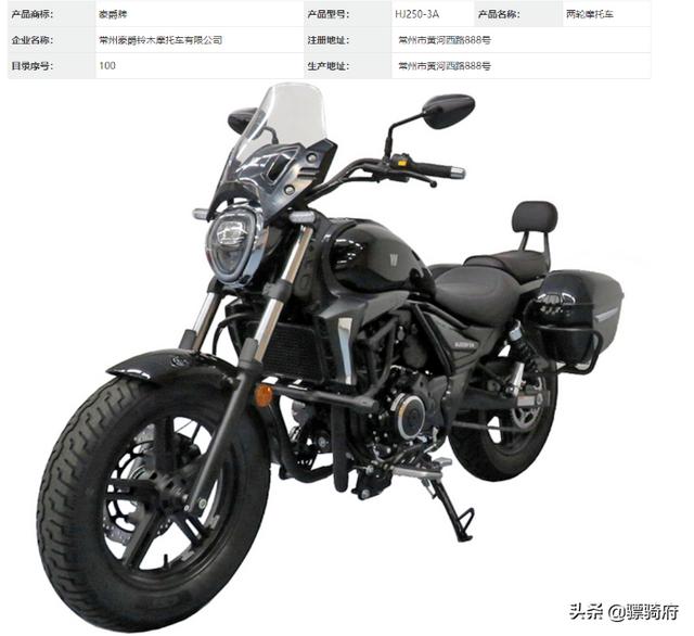 本田srv车型图片(srv所有车型图)