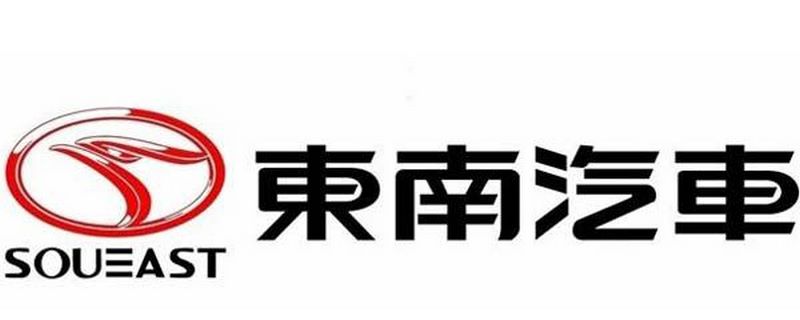 像鸟头一样的车标是什么车