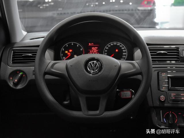 大众桑塔纳老款(老普桑库存车出售)