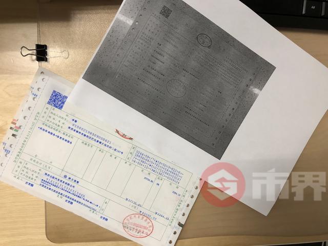 奔驰天窗按键功能图解(2022奔驰c天窗按键功能图解)