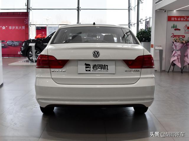 大众桑塔纳老款(老普桑库存车出售)