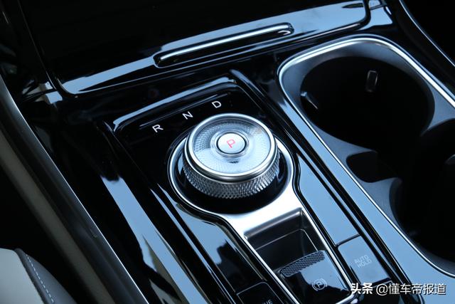 起亚新车车型大全(起亚全系车型大全)