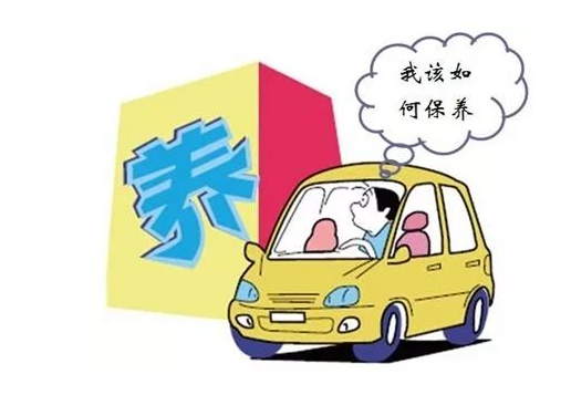 拒绝被忽悠