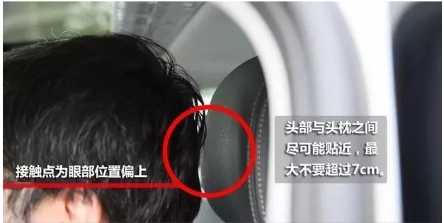 重新整理驾校未教的真正的技巧