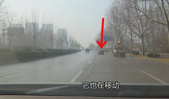 如何避免车辆跑偏，三个技巧帮你快速掌握