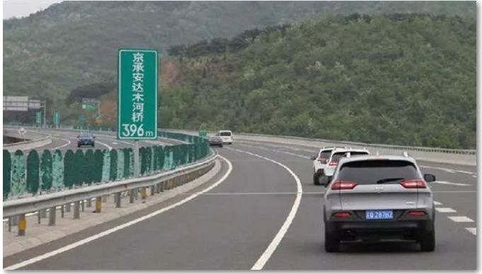 为什么车辆在跑完高速后会感觉更好开？是心理作用吗？
