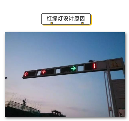 “什么原因可能导致交通堵塞？这些情况大多数驾驶员难以改变”