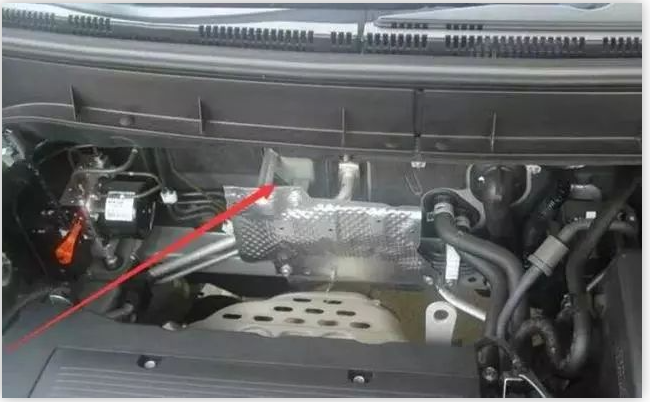 老车噪音过大？尝试使用胶条缓解！
