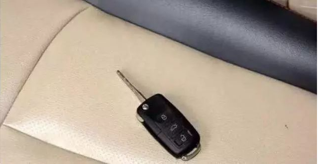 遥控钥匙没电了？这些小妙招帮你快速解决！