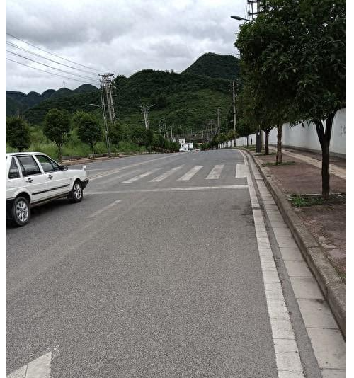 科三考试中，掌握加减档操作技巧至关重要