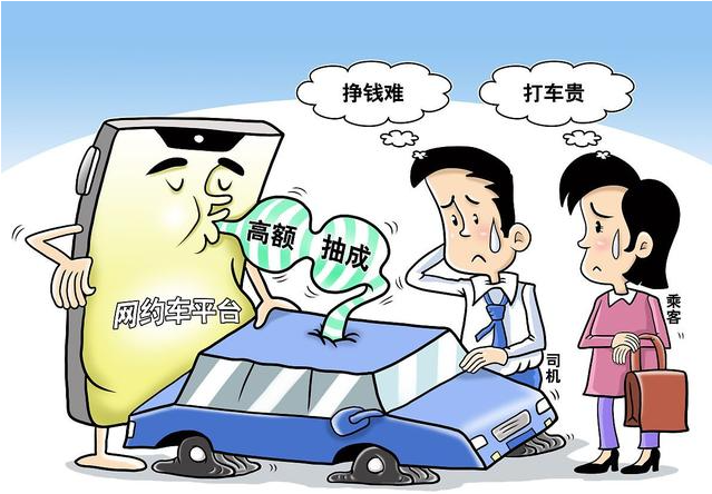 绿色驾驶：降低排放、提升燃油效率的技巧