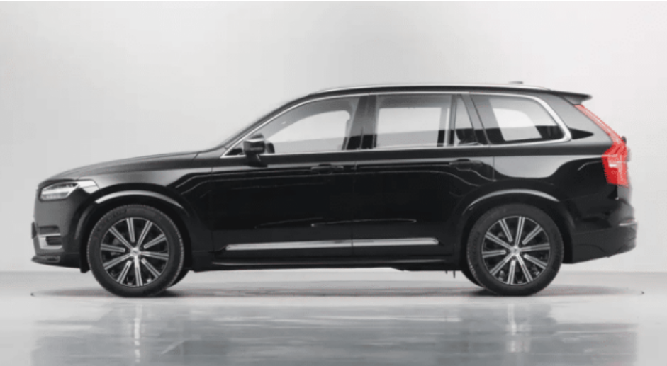 超豪横SUV！从98万降至43万多，却销量惨淡！250Ps+四驱+独悬震撼亮相！
