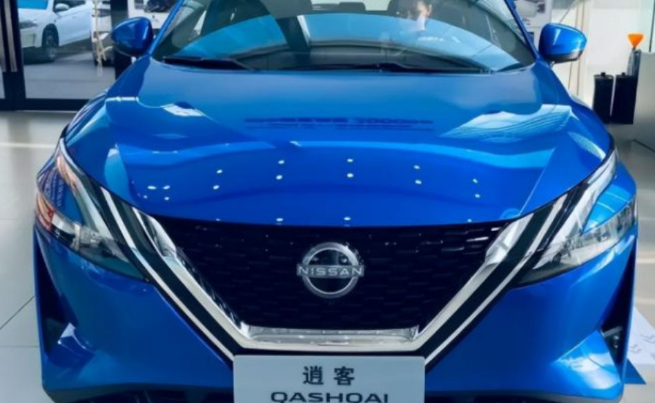 3台日系“王炸”SUV，一口气跌至9万多，油耗仅4毛，比大众还便宜