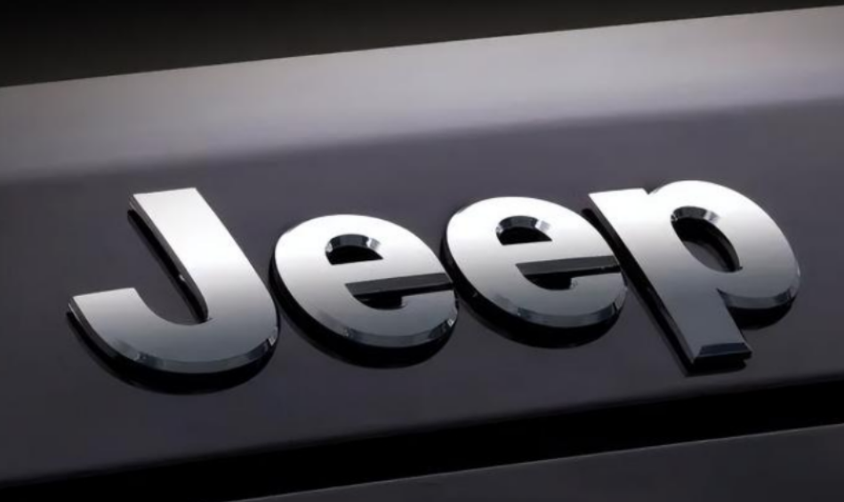 被誉为国产“JEEP”，50万的越野能力，只卖22万，却被大家忽视