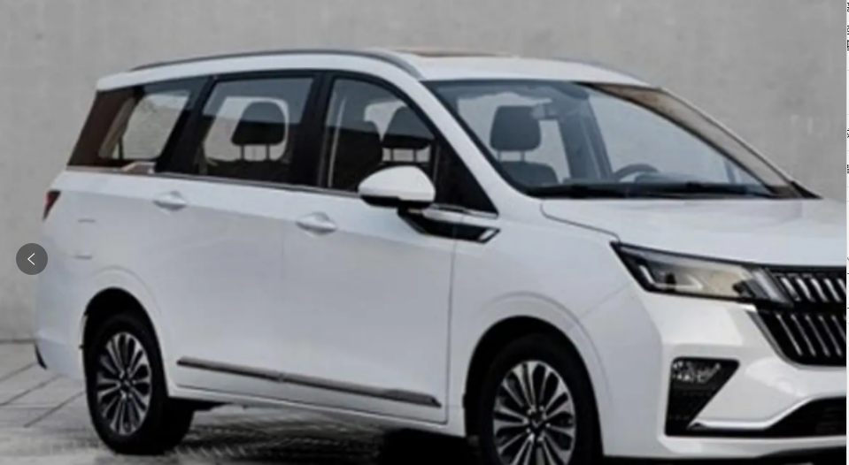 “良心大7座”MPV！2.0L混动+喝92油才6.07万，7月卖出6160辆