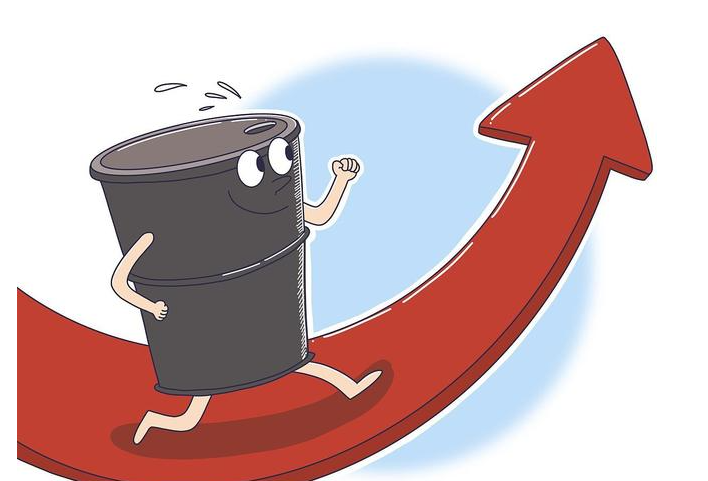 油价连续下降，92号汽油价格跌至7元，车主们欢呼雀跃！