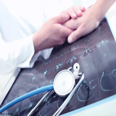 ​老年人中风了怎样启动护理
