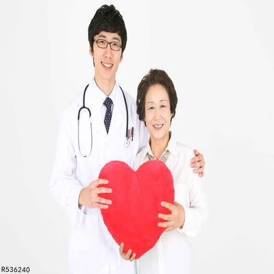 ​老年人怎样留意心脏保健呢