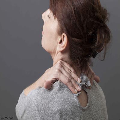 ​类风湿应留意哪些事项呢