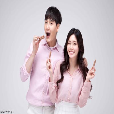小孩流鼻血的要素 小孩流鼻血怎样治疗