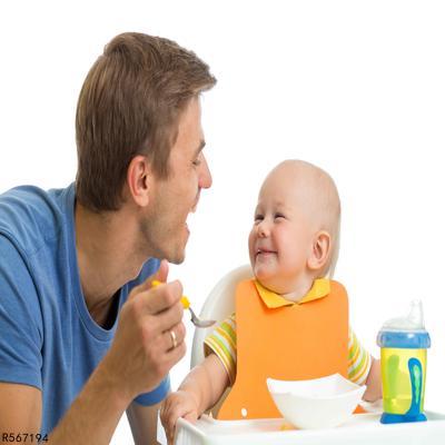 宝宝便秘怎样办 孩子便秘如何治疗