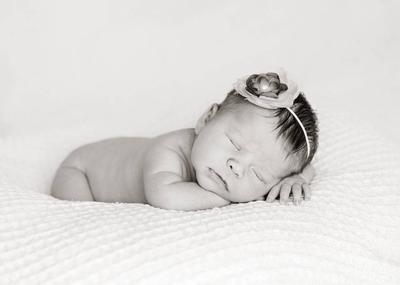 孩子睡眠不好怎样办 这样做让宝宝有个好睡眠