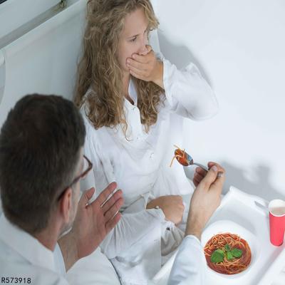​女性发育不良什么要素