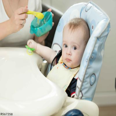 孩子鼻子出血 找准要素有效治疗鼻出血