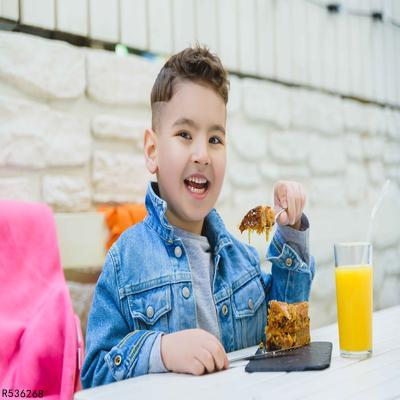 小孩远视眼 怎样样能力复原小孩视力