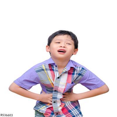 小儿肾病综合征 小儿肾病综合征如何护理